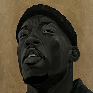 Taku (Instrumental Version)