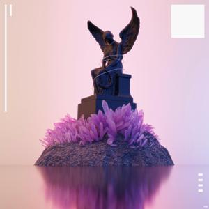 All This Time (feat. R I L E Y)