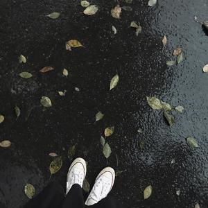 刘思涵-错的人（你好小文 remix）