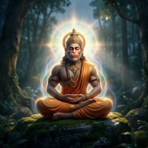 Aura of the Vayuputra