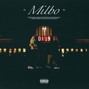 01:15