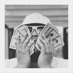 Money $pread