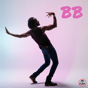 BB