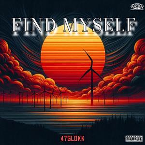 Find Myself