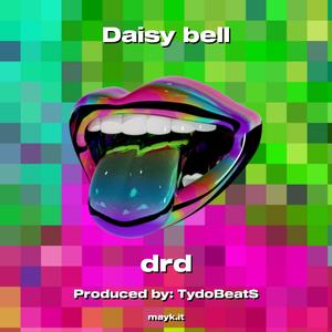Daisy bell