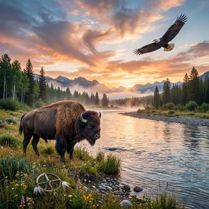 Tatanka
