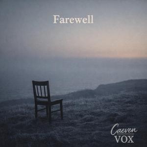 Farewell