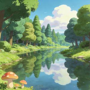 白羊座有点小勇敢