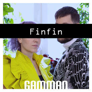 Finfin