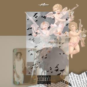 God Knows (feat. Kavel)