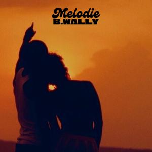 MELODIE