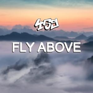 Fly Above
