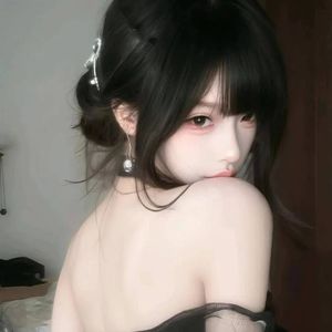 2026.03.18-22.02.22-下午_1