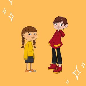 微妙的婴儿摇篮曲心情