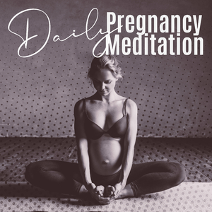 Lower High Blood Pressure