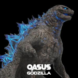 Godzilla