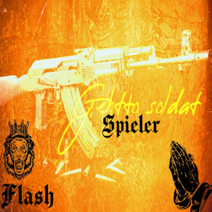 Spieler