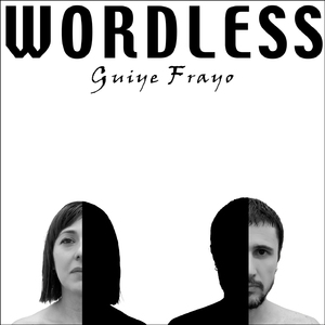 A Bridge to Your Heart