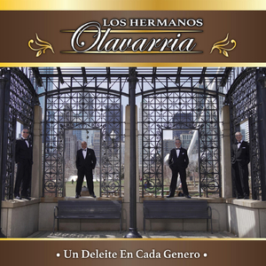 Besos Discretos (Rumba)