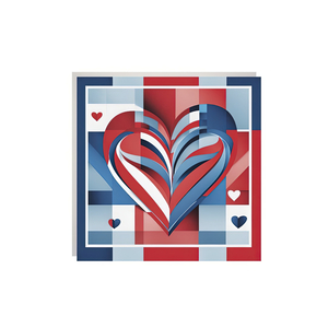 Sem o seu ilove (En Vivo)