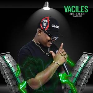 Las Nuevas Carrosas - Champeta Africana