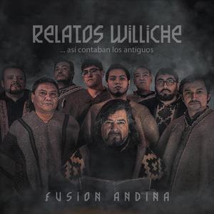 Preludio Kanillo
