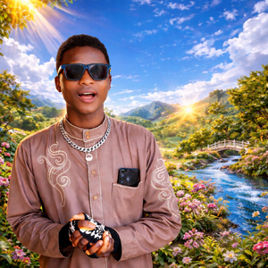 Neema