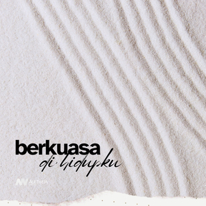 Berkuasa di Hidupku