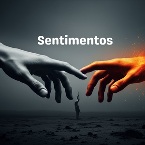 Sentimentos