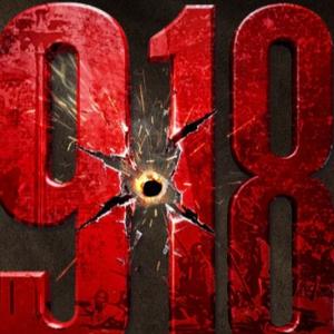 大东北是我的家乡 爱国版