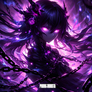 EPIC STANGA - SPED UP