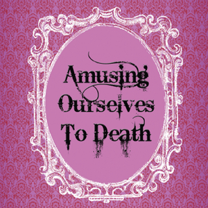 I Can Resist Anything Except Temptation