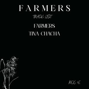 Farmers