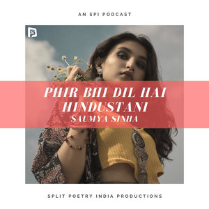 Phir Bhi Dil Hai Hindustani