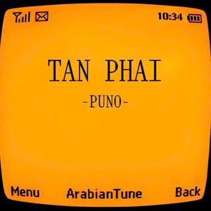Tàn Phai