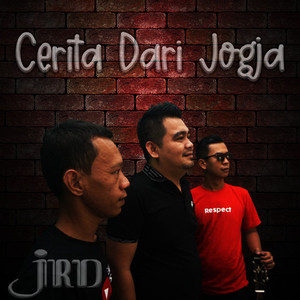 Cerita Dari Jogja