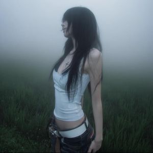 网感 x Lazy type beat '回避依恋'