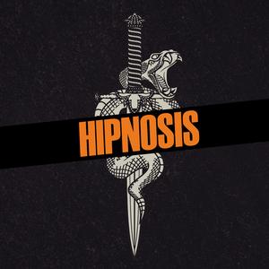Hipnosis