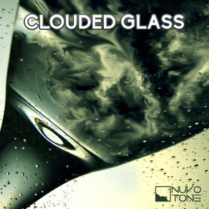 Glassworks