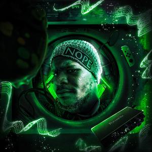 I Would (feat. The Lyrical KingKong)