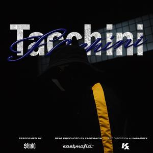TACCHINI