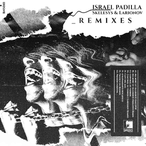 Ma Mort Et Ta Liberté (Skelesys Remix)