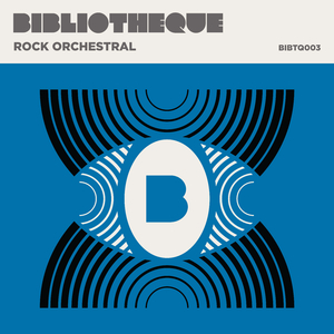 Billion Year Contract