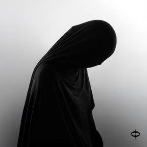 1010101 II (feat. SOHO)