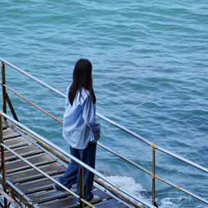 如何(Through Our Lives)