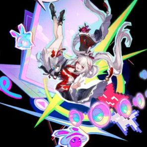 《哩哩周刊》记者：467763922