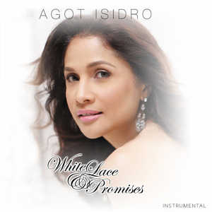 Ngayon At Kailanman (Chorus Version)