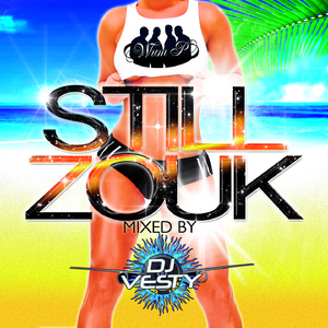 Promesse (Instrumental)