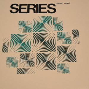 Elephant March I/ Undetermined Crescence of a Moon/ Elephant March II (Series)