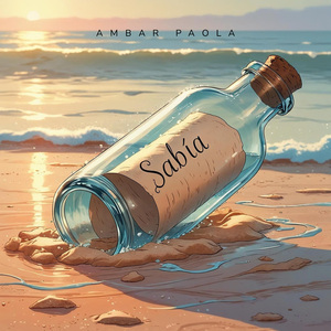 Sabía
